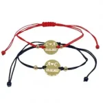 Imagine produs anterior