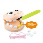 Imagine produs anterior