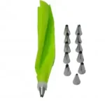 Imagine produs anterior