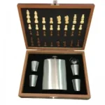 Imagine produs următor