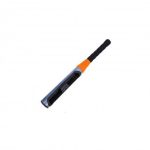 Sistem antifurt volan auto