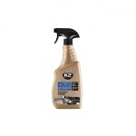 Solutie curatat plastic 750ml
