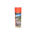 Spray aerosol de curatat instalatia de climatizare 400ml