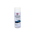 Spray curatare bitum smoala 450ml