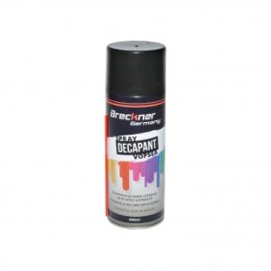 Spray decapant curatat vopsea 450ml