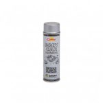 Spray gri antifon insonorizant profesional 500ml