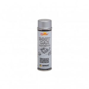 Spray gri antifon insonorizant profesional 500ml