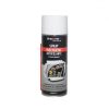 Spray indepartat autocolante 450ml