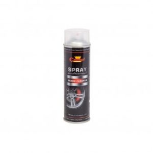 Spray profesional de curatat frane 500ml