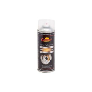 Spray vaselina cupru profesional 1200°C 400ml