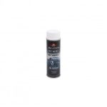 Spray vopsea Alb Mat profesional 500ml RAL 9003