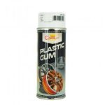 Spray vopsea cauciucata Plasti dip Alb Premium Champion