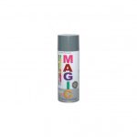 Spray vopsea Gri Cometa 450ml