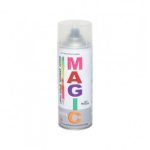 Spray vopsea lac incolor 450 ml
