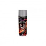 Spray vopsea rezistent termic etriere universal 450ml Gri
