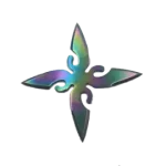 Imagine produs anterior