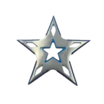 Imagine produs următor