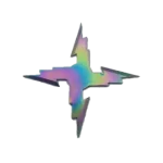 Imagine produs anterior