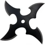 Imagine produs următor