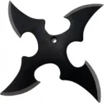 Imagine produs următor