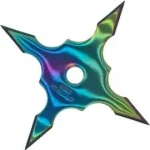 Imagine produs anterior