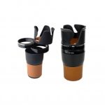 Suport pahar telefon ochelari sticla multifunctional universal &reg ALM