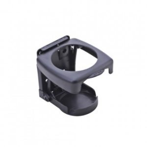 Suport pahar universal retractabil