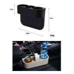 Suport scaun pahar telefon diverse ® ALM