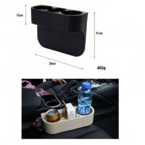 Suport scaun pahar telefon diverse &reg ALM