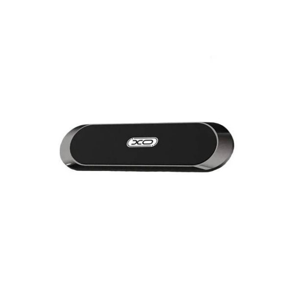 Suport telefon magnetic premium