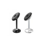 Suport telefon magnetic premium