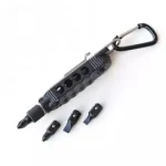 Imagine produs anterior