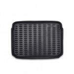 Tavita portbagaj cauciuc premium PSN Audi A3 8VA Hatchback 5 usi 2013-2020