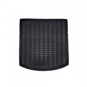 Tavita portbagaj cauciuc premium PSN Audi A4 B9 Berlina 2016-2023