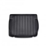 Tavita portbagaj cauciuc premium PSN BMW Seria 1 F20/F21 Hatchback 3/5 usi 2011-2019