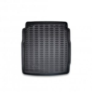 Tavita portbagaj cauciuc premium PSN BMW Seria 6 Grand Coupe F06