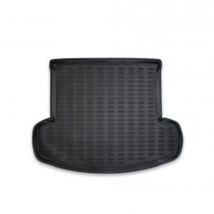 Tavita portbagaj cauciuc premium PSN Chevrolet Captiva 2006-2011