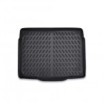 Tavita portbagaj cauciuc premium PSN Citroen C4 Hatchback 2020-2024