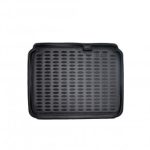 Tavita portbagaj cauciuc premium PSN Citroen C4 N Hatchback 2010-2019