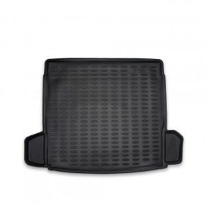 Tavita portbagaj cauciuc premium PSN Citroen C5 Berlina 2008-2017