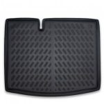 Tavita portbagaj cauciuc premium PSN Dacia Sandero III podea jos 2021-2024