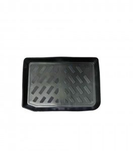 Tavita portbagaj cauciuc premium PSN Hyundai Ioniq 5 pentru fata Frunk