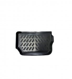 Tavita portbagaj cauciuc premium PSN Hyundai Ioniq 6 2022+