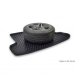 Tavita portbagaj cauciuc premium PSN Mazda CX-60 2022+
