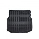 Tavita portbagaj cauciuc premium PSN Mercedes-Benz Clasa C W204 Berlina 2007-2014