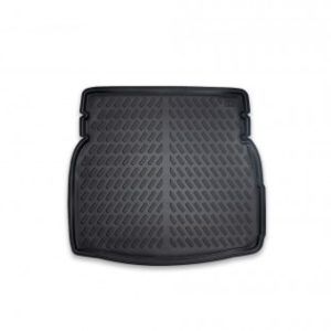 Tavita portbagaj cauciuc premium PSN Mercedes-Benz Clasa C W205 Berlina 2014-2021