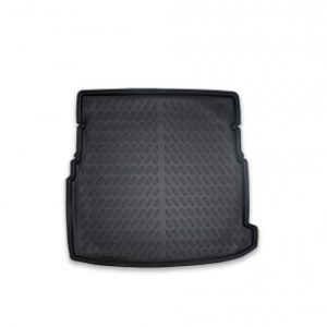 Tavita portbagaj cauciuc premium PSN Mercedes-Benz Clasa E W213 Berlina 2016-2023