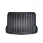 Tavita portbagaj cauciuc premium PSN Mercedes-Benz GLA X156 2013-2019
