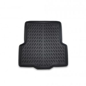 Tavita portbagaj cauciuc premium PSN Opel Insignia 2 Berlina/Hatchback 2017-2023