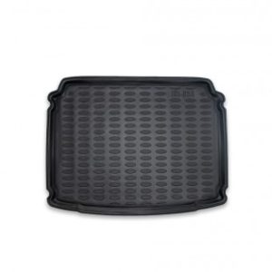 Tavita portbagaj cauciuc premium PSN Peugeot 308 Hatchback 2013-2021